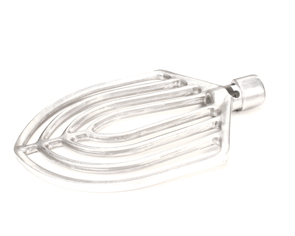 Hobart 00-275883 140 Qt B Beater (HOB00-275883)