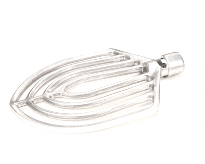 Hobart 00-275883 140 Qt B Beater (HOB00-275883)
