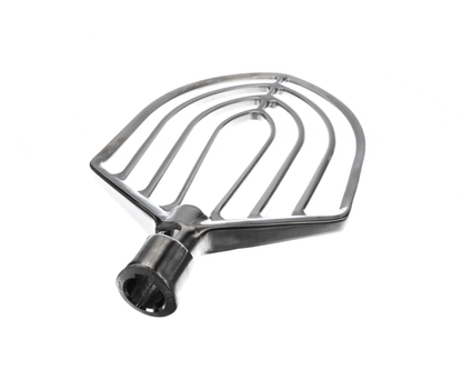 Hobart 00-275884 I,Pk Mtl,1401 B Bt (HOB00-275884)