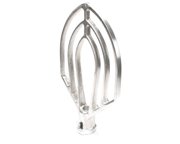 Hobart 00-275885 60 Qt B Beater (HOB00-275885)