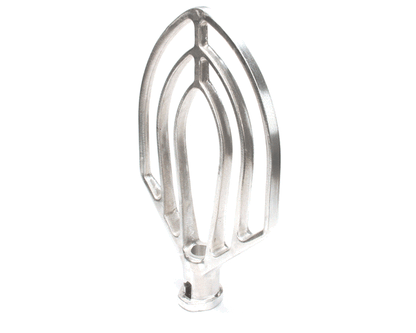 Hobart 00-275885 60 Qt B Beater (HOB00-275885)