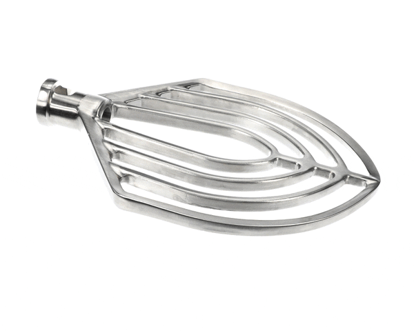 Hobart 00-275886 I,Pk Mtl,60 Qt B B (HOB00-275886)