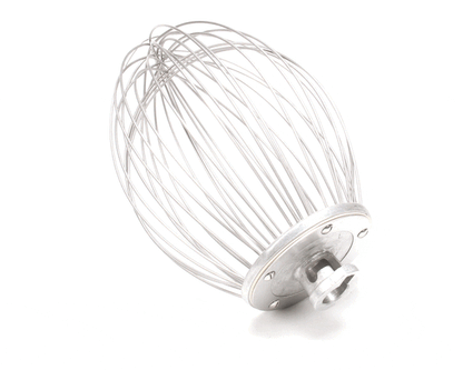 Hobart HOB00-275897 Wire Whip 20Qt D Sst (HOB00-275897)
