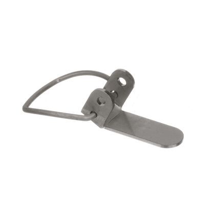Hobart 00-276030 Clamp, Lvr Bracket-Assembly. (HOB00-276030)