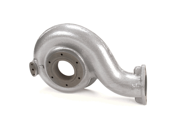 Hobart 00-276281 Pump Shell (HOB00-276281)