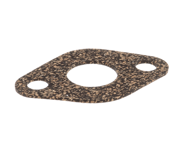 Hobart HOB00-276407 Gasket, Rinse Pipe (HOB00-276407)