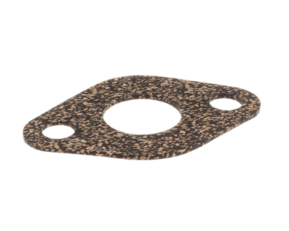 Hobart HOB00-276407 Gasket, Rinse Pipe (HOB00-276407)