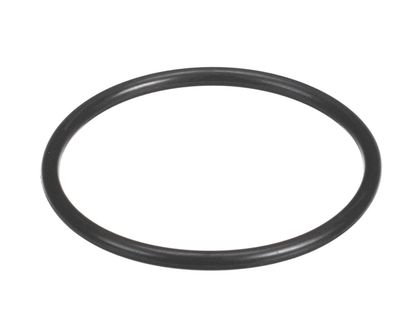 Hobart 00-276903-00017 O Ring (HOB00-276903-00017)