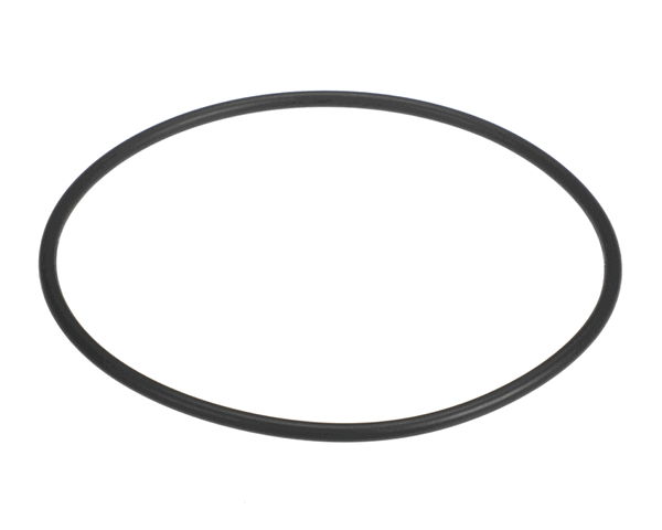 Hobart 00-276903-00018 I, Gasket (HOB00-276903-00018)