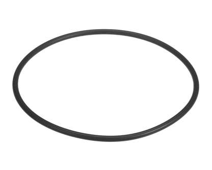 Hobart 00-276903-00018 I, Gasket (HOB00-276903-00018)