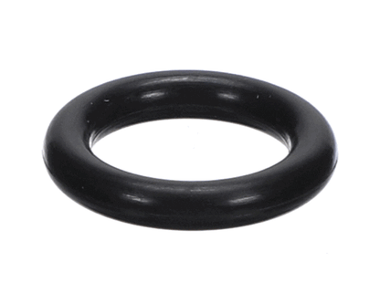 Hobart 00-276903-00026 I, Gasket (HOB00-276903-00026)
