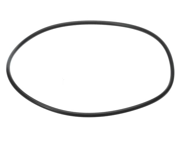 Hobart 00-276903-00028 O Ring (HOB00-276903-00028)