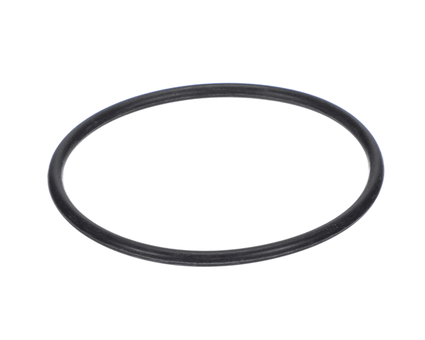 Hobart 00-276903-00031 O Ring (HOB00-276903-00031)
