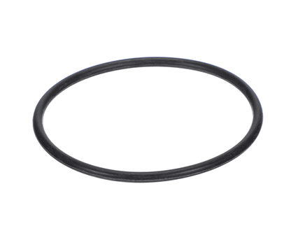 Hobart 00-276903-00031 O Ring (HOB00-276903-00031)