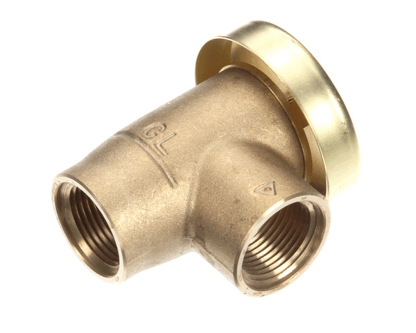 Hobart 00-277112-00002 Breaker,Vacuum,Non (HOB00-277112-00002)