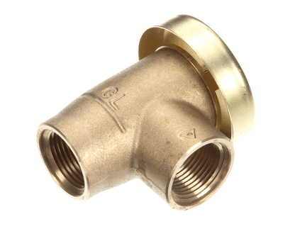 Hobart 00-277112-00002 Breaker,Vacuum,Non (HOB00-277112-00002)