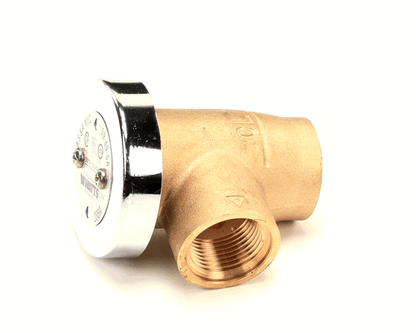 Hobart 00-277112-00003 Breaker,Vacuum (HOB00-277112-00003)