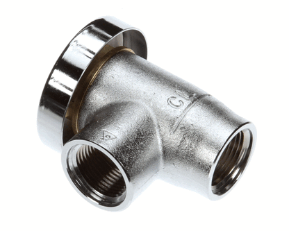 Hobart HOB00-277112 Vacuum Breaker 3/4 inches REPLACES 00-277112-00002 (HOB00-277112)