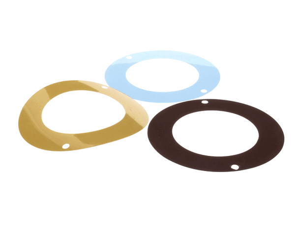 Hobart 00-277836 Shim Kit (HOB00-277836)