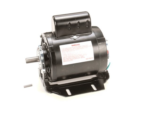 Hobart 00-278187-00001 Motor Assembly (HOB00-278187-00001)