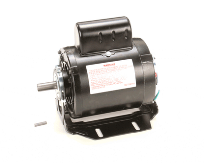 Hobart 00-278187-00001 Motor Assembly (HOB00-278187-00001)