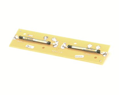 Hobart 00-278318 Reed Board (HOB00-278318)