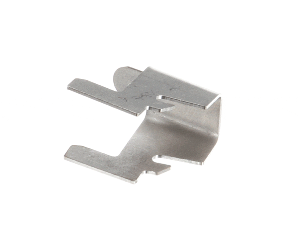 Hobart 00-279686 Clip,Shelf (HOB00-279686)