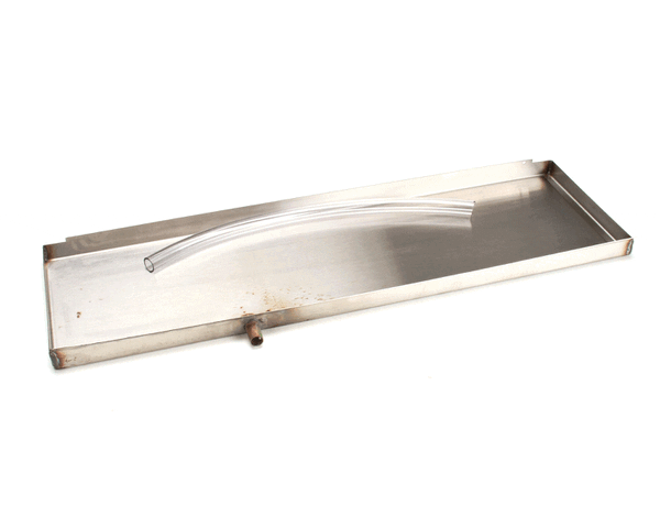 Hobart 00-280940 I,Drain Pan Replac (HOB00-280940)