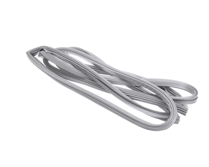 Hobart 00-280984-00013 Gasket,Door,Single (HOB00-280984-00013)