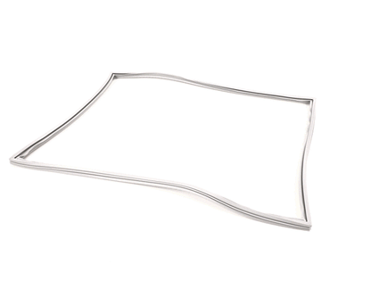 Hobart 00-280984-00014 Gasket,Door-Single, 29.75X29.125X0.75 (HOB00-280984-00014)