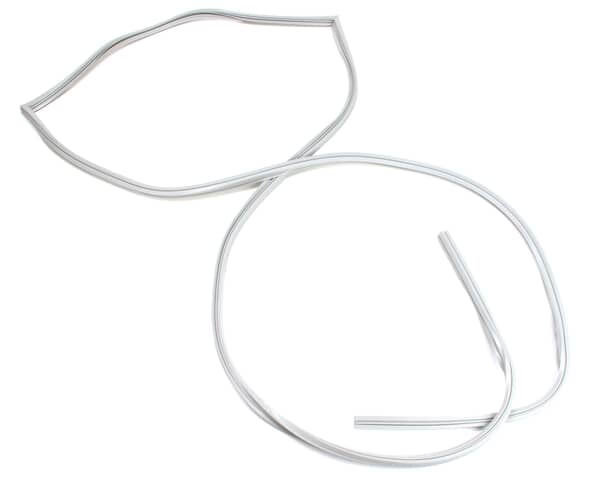 Hobart 00-280984-00017 Gasket,Door,Fh,Qe (HOB00-280984-00017)