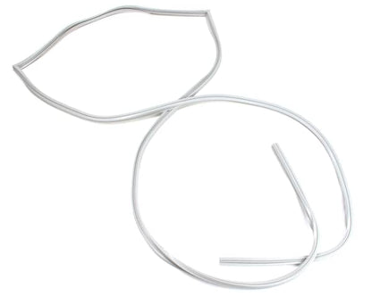 Hobart 00-280984-00017 Gasket,Door,Fh,Qe (HOB00-280984-00017)