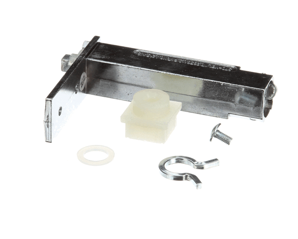Hobart 00-282543 Hinge,Cartridge (HOB00-282543)
