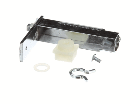 Hobart 00-282543 Hinge,Cartridge (HOB00-282543)