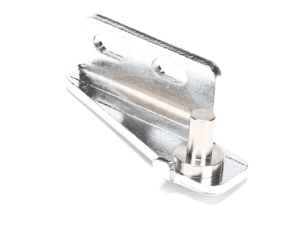 Hobart 00-282544 Hinge Plate,Lower Rh,Upper Lh (HOB00-282544)