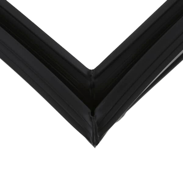 Hobart 00-283091-00001 Gasket,Door,Single,Pki-86 (HOB00-283091-00001)