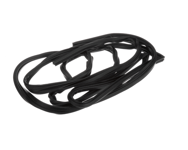 Hobart 00-283091-00002 Gasket,Door,Single,Pki-86 (HOB00-283091-00002)