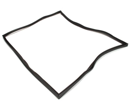 Hobart 00-283091-00008 Gasket,Door,Single Pack,Id-4 (HOB00-283091-00008)