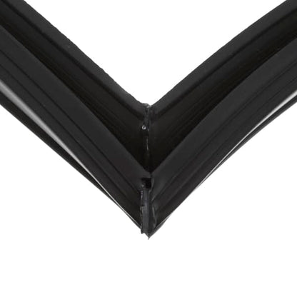 Hobart 00-283091-00009 Gasket,Door,Single,Pki-86 (HOB00-283091-00009)