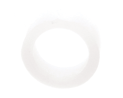 Hobart 00-286944 Spacer (HOB00-286944)