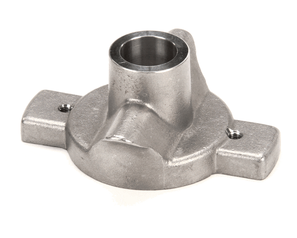 Hobart 00-286948 Hub (HOB00-286948)
