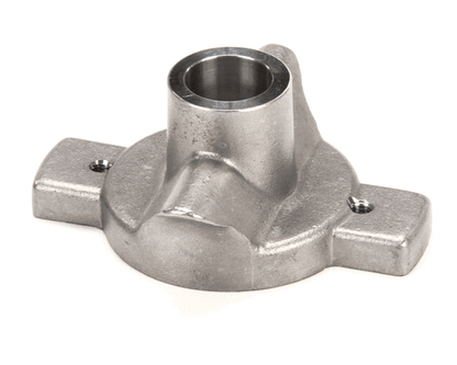 Hobart 00-286948 Hub (HOB00-286948)