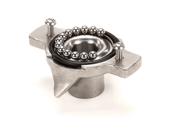 Hobart 00-287151 Upper Wash Arm Kit (HOB00-287151)