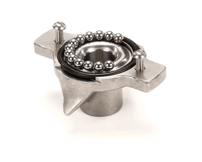 Hobart 00-287151 Upper Wash Arm Kit (HOB00-287151)