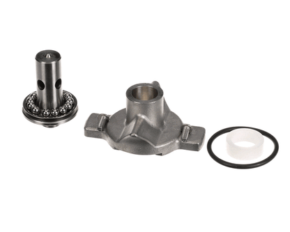 Hobart 00-287152 Lower Wash Arm Kit (HOB00-287152)