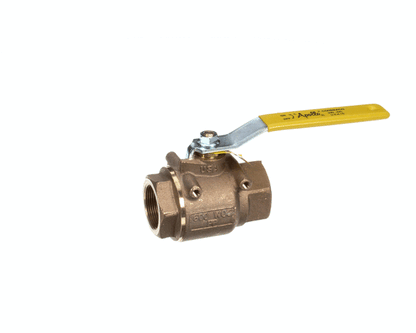Hobart 00-287826-00001 Valve (HOB00-287826-00001)