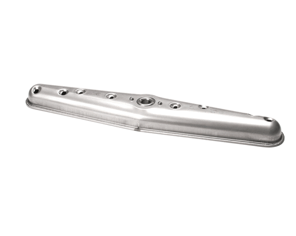 Hobart 00-287987 Wash Arm Hub Asy (HOB00-287987)