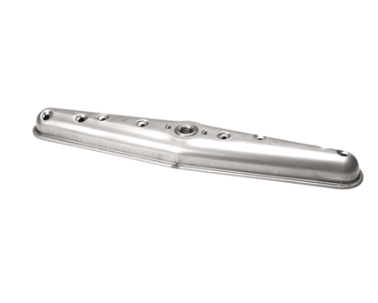 Hobart 00-287987 Wash Arm Hub Asy (HOB00-287987)