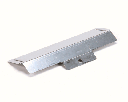 Hobart 00-288059 Baffle,Vent (HOB00-288059)
