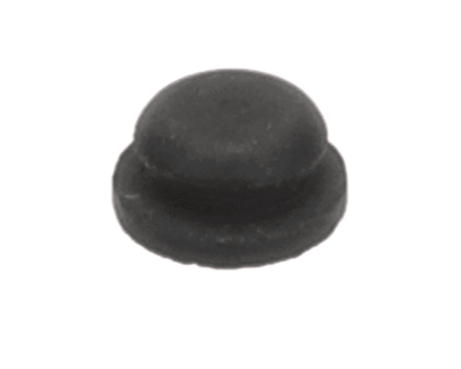 Hobart 00-288174 Bumper-Button (HOB00-288174)